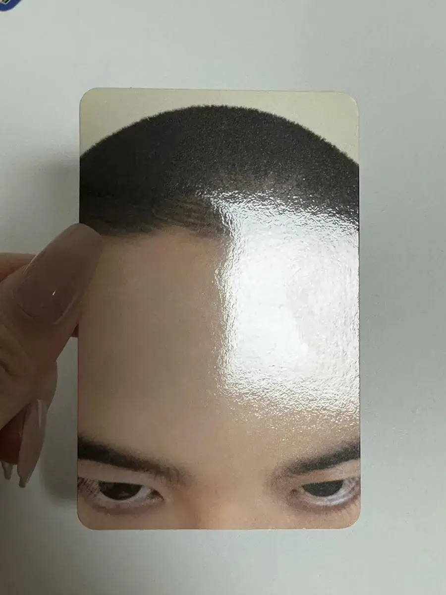 이마경수 (상태최상)